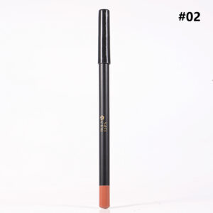 Bula Lips Precision Lip Liner – Shade#02