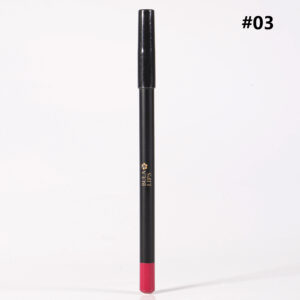 Bula Lips Precision Lip Liner – Shade#03