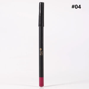 Bula Lips Precision Lip Liner – Shade#04