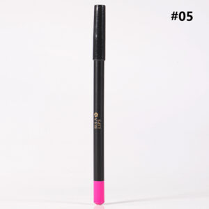Bula Lips Precision Lip Liner – Shade#05