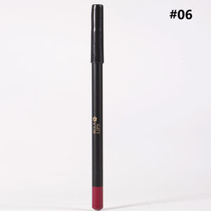 Bula Lips Precision Lip Liner – Shade#06