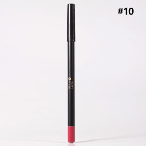 Bula Lips Precision Lip Liner – Shade#10