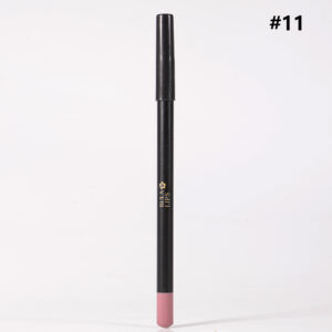 Bula Lips Precision Lip Liner – Shade#11