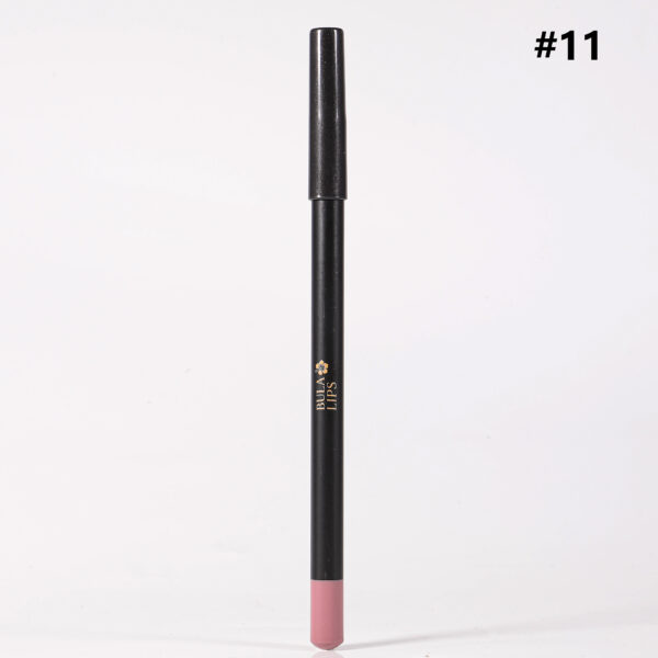 Bula Lips Precision Lip Liner – Shade#11
