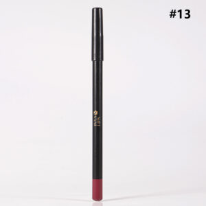 Bula Lips Precision Lip Liner – Shade #13