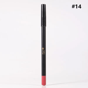 Bula Lips Precision Lip Liner – Shade #14