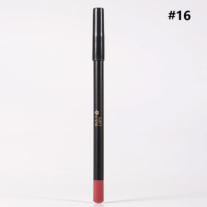 Bula Lips Precision Lip Liner – Shade #16