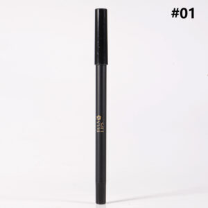 Bula Lips Precision Lip Liner – Shade #01