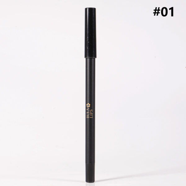 Bula Lips Precision Lip Liner – Shade #01