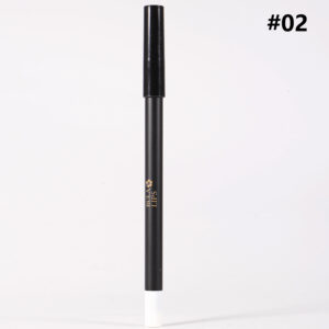 Bula Lips Precision Lip Liner – Shade#02