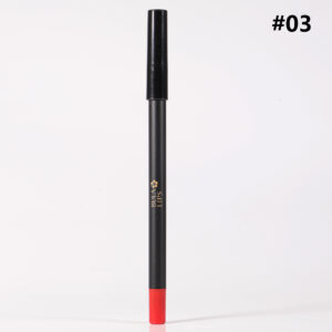 Bula Lips Precision Lip Liner – Shade #03