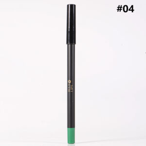 Bula Lips Precision Lip Liner – Shade #04