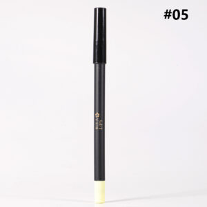 Bula Lips Precision Lip Liner – Shade #05